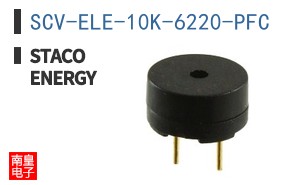 SCV-ELE-10K-6220-PFC ͼƬ
